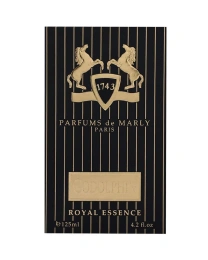 Высокого качества Parfums de Marly - Godolphin 125 ml