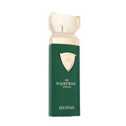 French Avenue - An Equestrian Series Haydan 100 ml
