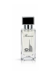 Dubai Avenue - Florenza 35 ml