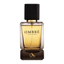 Adisha - Ombre Pour Homme 100 ml