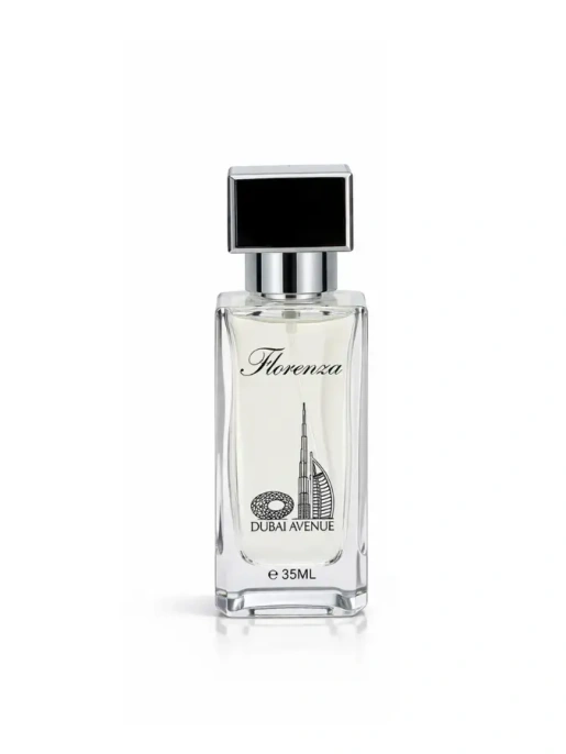 Dubai Avenue - Florenza 35 ml