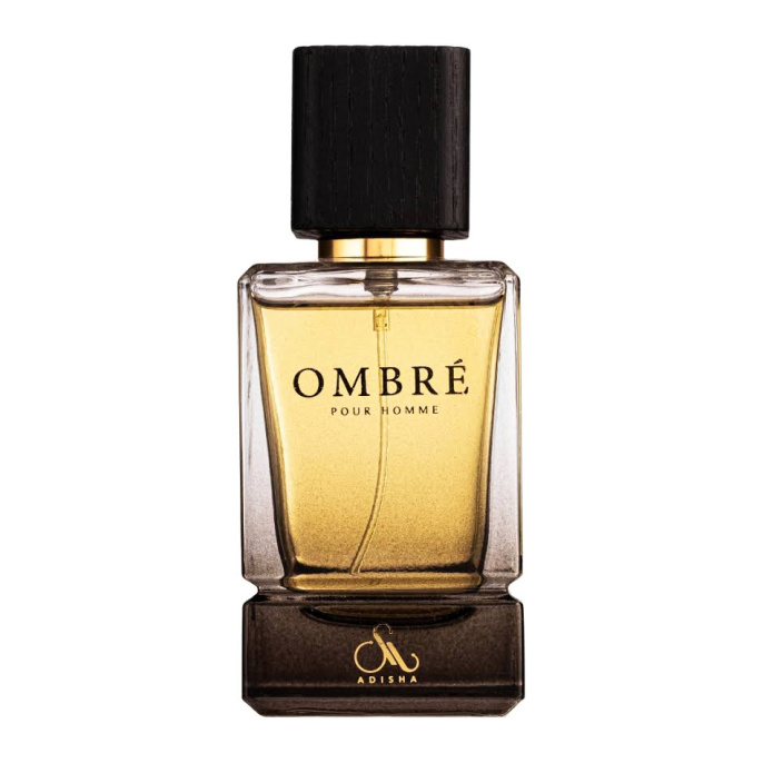 Adisha - Ombre Pour Homme 100 ml