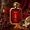 Arabiyat Prestige - Swar Venin Eau de Parfum 100 ml
