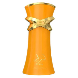 Emper - Asrar Eau De Parfum 100 ml