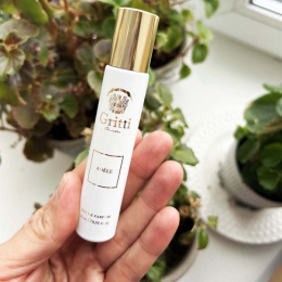 Оригинал Dr. Gritti - Adele Eau de Parfum 15 ml