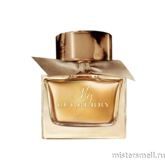картинка Оригинал Burberry - My Burberry Eau De Parfum 50 ml от оптового интернет магазина MisterSmell