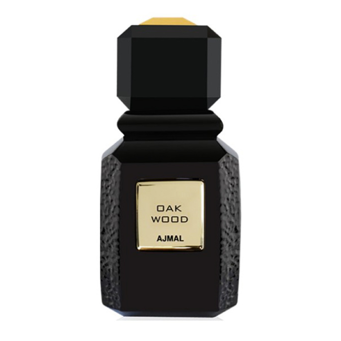Ajmal - Oak Wood Eau de Parfum 100 ml