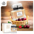 Fragrance World - Dear Cherry 100 ml