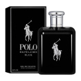 Оригинал Ralph Lauren - Polo Black 125 ml