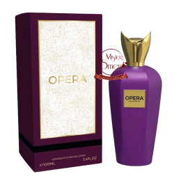 Emper - Opera, 100 ml