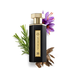 Reef Perfumes - 33 Eau de Parfum 100 ml