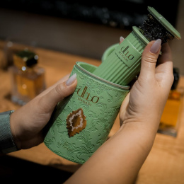 Ard Al Zaafaran - Manaal Eau de Parfum 100 ml