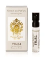 Пробник Оригинал Tiziana Terenzi Telea Eau De Parfum 1.5 ml