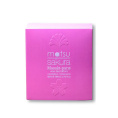 Оригинал Masaki Matsushima - Matsu Sakura Eau de Parfum 80 ml