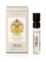 Пробник Оригинал Tiziana Terenzi Telea Eau De Parfum 1.5 ml