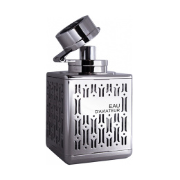 Оригинал Atelier Flou - Eau D'Aviateur Parfum 100 ml