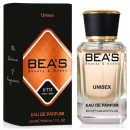 Элитный парфюм Bea's Beauty & Scent U713 - Montale Starry Night