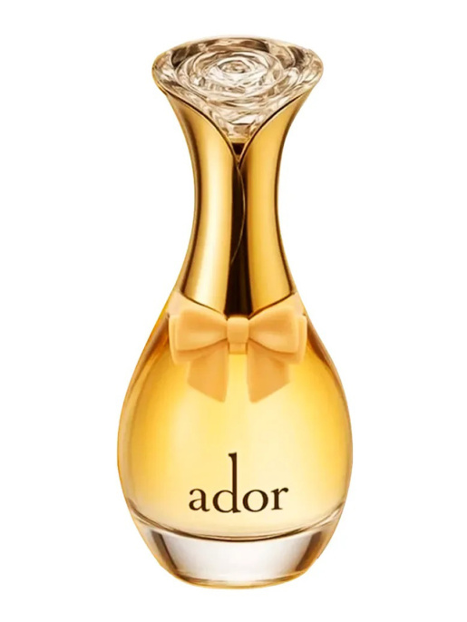 Fragrance World - Ador Eau de Parfum 100 ml
