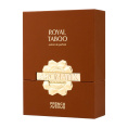 French Avenue - Aromatix Royal Taboo 100 ml