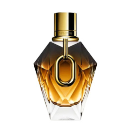 Высокого качества Paco Rabanne - Million Gold For Her 2025, 100 ml