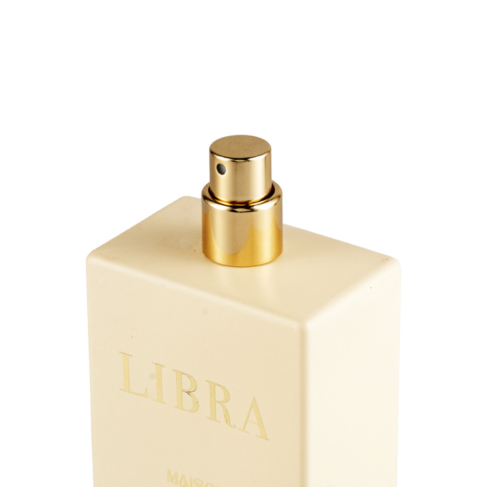 Maison - Libra Eau de Parfum 100 ml