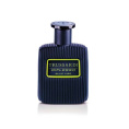 Оригинал Trussardi - Riflesso Blue Vibe 50 ml
