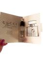 Пробник Оригинал Gucci Premiere Eau De Parfum 2 ml
