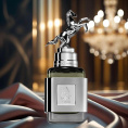 Ard Al Zaafaran - Bareq Eau de Parfum, 100 ml