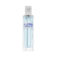 Оригинал Ted Lapidus - Blueted Pour Homme, 100 ml