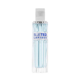Оригинал Ted Lapidus - Blueted Pour Homme, 100 ml