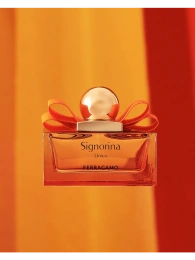 Пробник Оригинал Salvatore Ferragamo Signorina Unica 1.5 ml