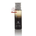 Johnwin - Adventure Pour Homme 30 ml