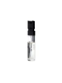 Пробник Оригинал Fragrance Du Bois Cavort 2 ml