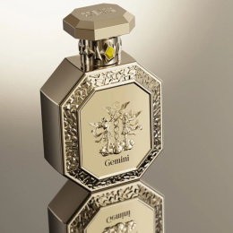 French Avenue - Genesis Gemini, 90 ml