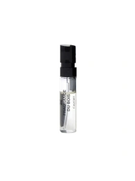 Пробник Оригинал Fragrance Du Bois Cavort 2 ml