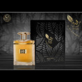 Ard Al Zaafaran - Riqqa Eau de Parfum 100 ml