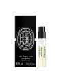 Пробник Оригинал Diptyque Orpheon Eau De Parfum 2 ml