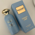 Высокого качества RicHard - Fresh Vibe 100 ml