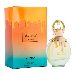 Armaf - Miss Armaf Catwalk Pour Femme 100 ml