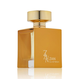 Fragrance World - Zan eau De Parfum, 100 ml