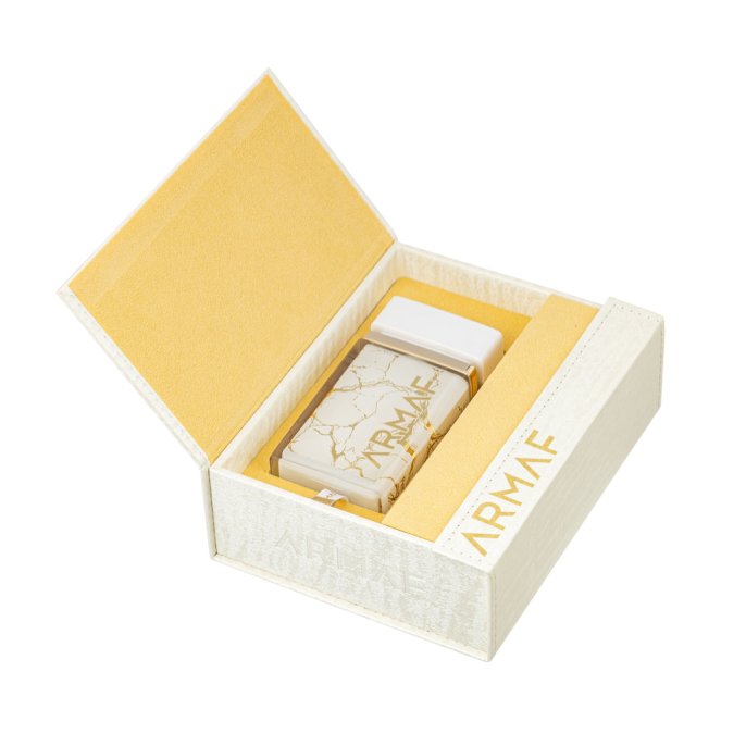 Armaf - Perle d'Or Eau de Parfum 75 ml