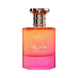 Paris Corner - Taskeen Marina 100 ml