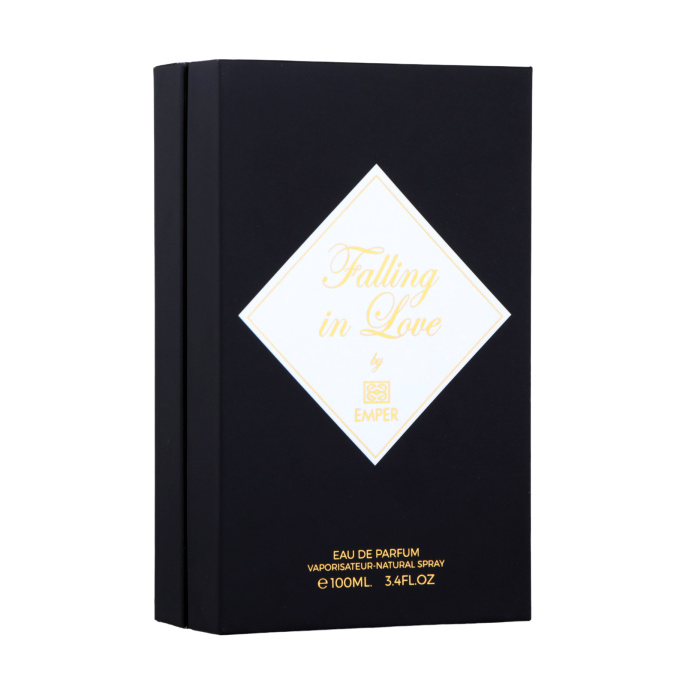 Emper - Falling in Love 100 ml