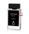 Milestone - Narcisa Passion For Her 100 ml