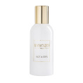 Оригинал дымка для волос ByBozo - Not a Girl 50 ml