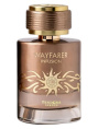 Paris Corner - Wayfarer Infusion 100 ml