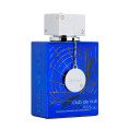 Armaf - Club De Nuit Iconic, 100 ml