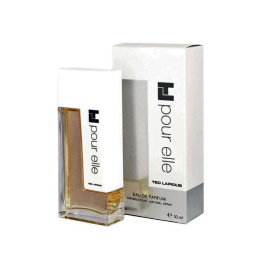 Оригинал Ted Lapidus - Pour Elle Parfum 30 ml