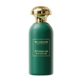 Высокого качества RicHard - Premium Status 100 ml