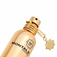 Оригинал Montale - Sweet Vanilla 50 ml